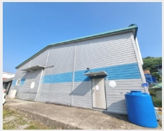  2025Ÿ��3608 ����Ư����ġ�� �ΰ��� ��� 406-1       ������