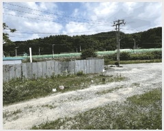  2025Ÿ��3608 ����Ư����ġ�� �ΰ��� ��� 406-1       ������