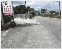  2025Ÿ��3608 ����Ư����ġ�� �ΰ��� ��� 406-1       ������