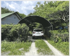  2025Ÿ��3608 ����Ư����ġ�� �ΰ��� ��� 406-1       ������