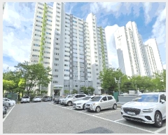  2025Ÿ3622    880 ŸƮ6 606 2204ȣ    Ʈ