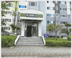  2025Ÿ3622    880 ŸƮ6 606 2204ȣ    Ʈ