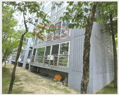  2025Ÿ3622    880 ŸƮ6 606 2204ȣ    Ʈ