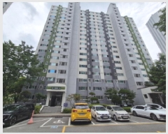  2025Ÿ3622    880 ŸƮ6 606 2204ȣ    Ʈ