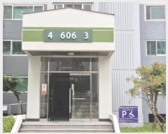  2025Ÿ3622    880 ŸƮ6 606 2204ȣ    Ʈ