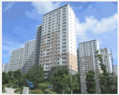  2025Ÿ��3656  ����Ʈ���