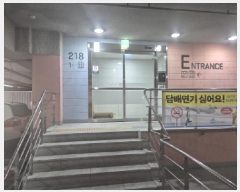  2025Ÿ��3656  ����Ʈ���