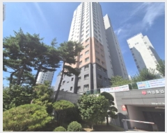  2025Ÿ��3656  ����Ʈ���