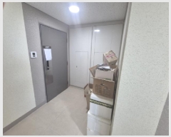  2025Ÿ��3656  ����Ʈ���