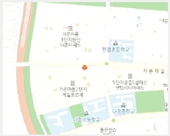  2025Ÿ��3656  ����Ʈ���