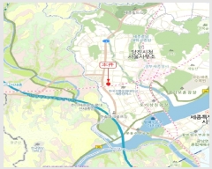  2025Ÿ��3656  ����Ʈ���