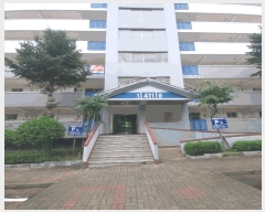  2025Ÿ��3666 ���� ���� ������ 999 ���Ӹ���4���� 411�� 12��1204ȣ    ����Ʈ���