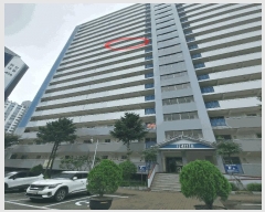  2025Ÿ��3666 ���� ���� ������ 999 ���Ӹ���4���� 411�� 12��1204ȣ    ����Ʈ���