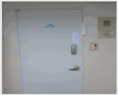  2025Ÿ��3666 ���� ���� ������ 999 ���Ӹ���4���� 411�� 12��1204ȣ    ����Ʈ���