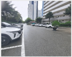  2025Ÿ��3666 ���� ���� ������ 999 ���Ӹ���4���� 411�� 12��1204ȣ    ����Ʈ���