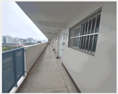  2025Ÿ��3666 ���� ���� ������ 999 ���Ӹ���4���� 411�� 12��1204ȣ    ����Ʈ���