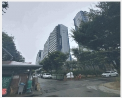  2025Ÿ��3666 ���� ���� ������ 999 ���Ӹ���4���� 411�� 12��1204ȣ    ����Ʈ���