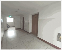  2025Ÿ��3666 ���� ���� ������ 999 ���Ӹ���4���� 411�� 12��1204ȣ    ����Ʈ���