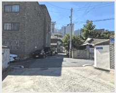  2025Ÿ��3681 ���� ���� ������ 31-7 ����Ƽ�� �ٵ� 5��502ȣ    �ټ���,������