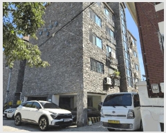  2025Ÿ��3681 ���� ���� ������ 31-7 ����Ƽ�� �ٵ� 5��502ȣ    �ټ���,������