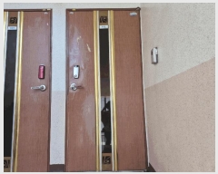  2025Ÿ��3681 ���� ���� ������ 31-7 ����Ƽ�� �ٵ� 5��502ȣ    �ټ���,������