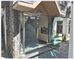  2025Ÿ��3681 ���� ���� ������ 31-7 ����Ƽ�� �ٵ� 5��502ȣ    �ټ���,������