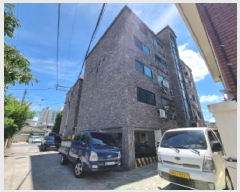  2025Ÿ��3681 ���� ���� ������ 31-7 ����Ƽ�� �ٵ� 5��502ȣ    �ټ���,������