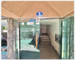  2025Ÿ��3681 ���� ���� ������ 31-7 ����Ƽ�� �ٵ� 5��502ȣ    �ټ���,������