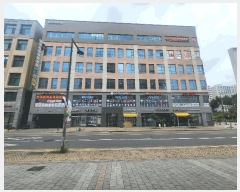  2025Ÿ��3727  �ٸ��󰡰��