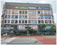  2025Ÿ��3727  �ٸ��󰡰��