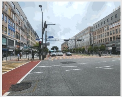  2025Ÿ��3727  �ٸ��󰡰��