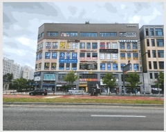  2025Ÿ��3727  �ٸ��󰡰��