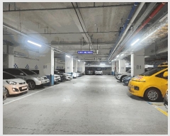  2025Ÿ��3727  �ٸ��󰡰��