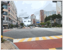  2025Ÿ��3727  �ٸ��󰡰��