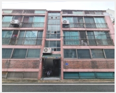  2025Ÿ��3752 ���� ���� �Ｚ�� 150-230 ���� 1��101ȣ     �ټ���,������