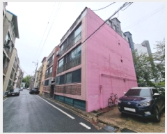  2025Ÿ��3752 ���� ���� �Ｚ�� 150-230 ���� 1��101ȣ     �ټ���,������