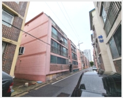  2025Ÿ��3752 ���� ���� �Ｚ�� 150-230 ���� 1��101ȣ     �ټ���,������