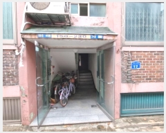  2025Ÿ��3752 ���� ���� �Ｚ�� 150-230 ���� 1��101ȣ     �ټ���,������