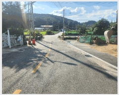  2025Ÿ��3765  �Ӿ߰��