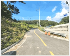  2025Ÿ��3765  �Ӿ߰��