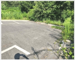  2025Ÿ��3765  �Ӿ߰��