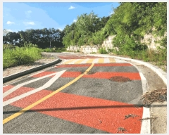  2025Ÿ��3765  �Ӿ߰��