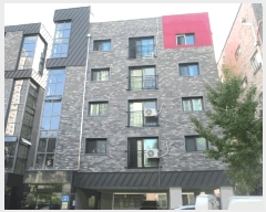  2025Ÿ��3806 ���� �߱� ���赿 50-12       �ٰ������ð��