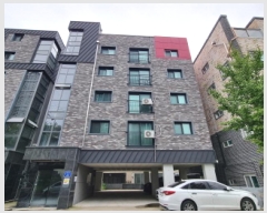  2025Ÿ��3806 ���� �߱� ���赿 50-12       �ٰ������ð��