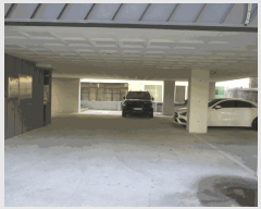  2025Ÿ��3806 ���� �߱� ���赿 50-12       �ٰ������ð��