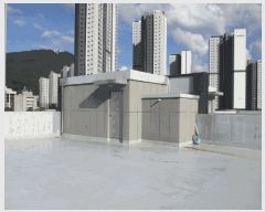  2025Ÿ��3806 ���� �߱� ���赿 50-12       �ٰ������ð��