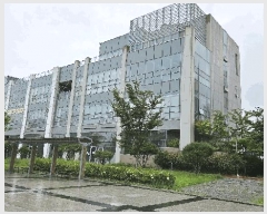  2025Ÿ��3817  �ٸ��󰡰��