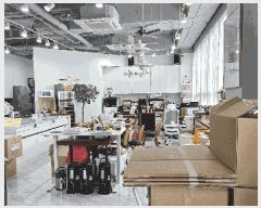  2025Ÿ��3817  �ٸ��󰡰��