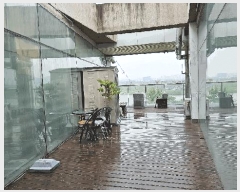  2025Ÿ��3817  �ٸ��󰡰��