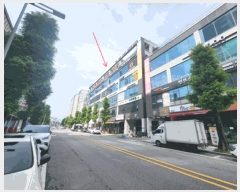  2025Ÿ��3854  �ٸ��󰡰��